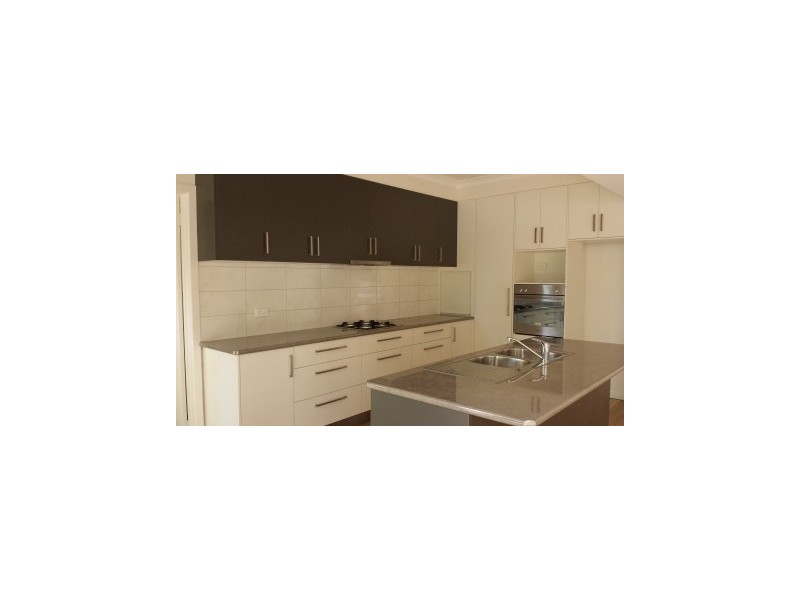 158 Railway Avenue, Munro VIC 3862