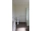 158 Railway Avenue, Munro VIC 3862