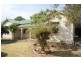 50 Queen Street, Maffra VIC 3860