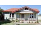 10 Henry Street, Maffra VIC 3860