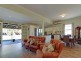 10 Henry Street, Maffra VIC 3860