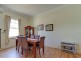 10 Henry Street, Maffra VIC 3860