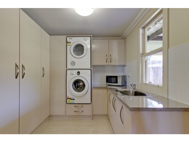 10 Henry Street, Maffra VIC 3860
