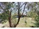10 Henry Street, Maffra VIC 3860
