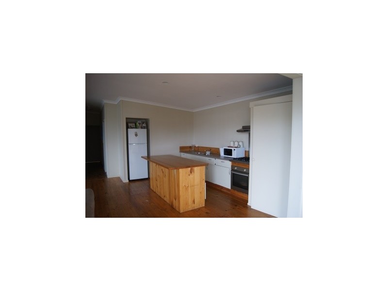 25 Landy Street, Maffra VIC 3860