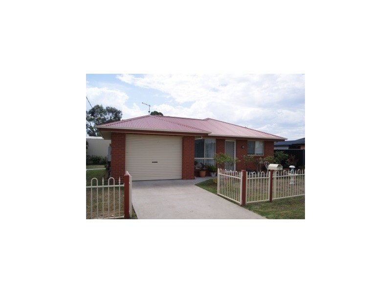 42 George Street, Maffra VIC 3860