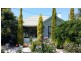 67 McLean Street, Maffra VIC 3860