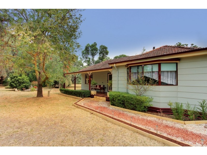 8 Forbes Street, Briagolong VIC 3860