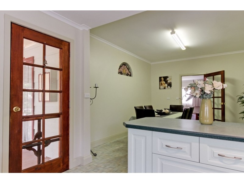 8 Forbes Street, Briagolong VIC 3860