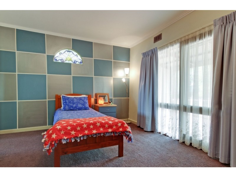 8 Forbes Street, Briagolong VIC 3860