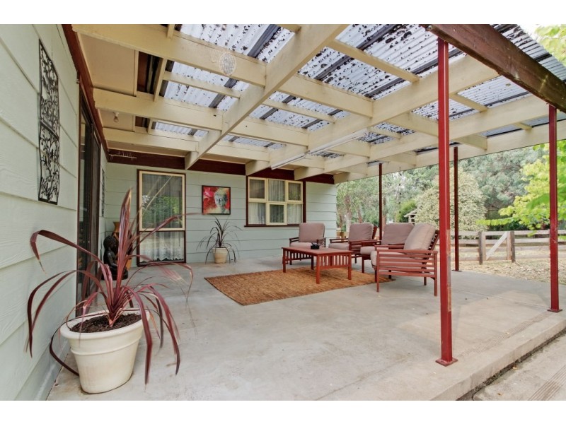 8 Forbes Street, Briagolong VIC 3860