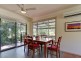 16 Tamboritha Terrace, Coongulla VIC 3860