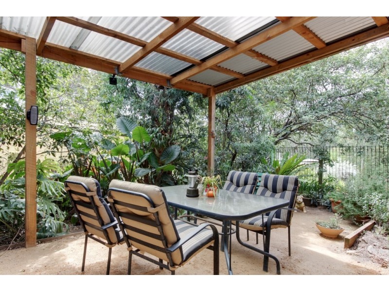 16 Tamboritha Terrace, Coongulla VIC 3860