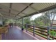 16 Tamboritha Terrace, Coongulla VIC 3860