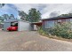 16 Tamboritha Terrace, Coongulla VIC 3860