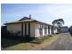 17 Weir Road, Heyfield VIC 3858