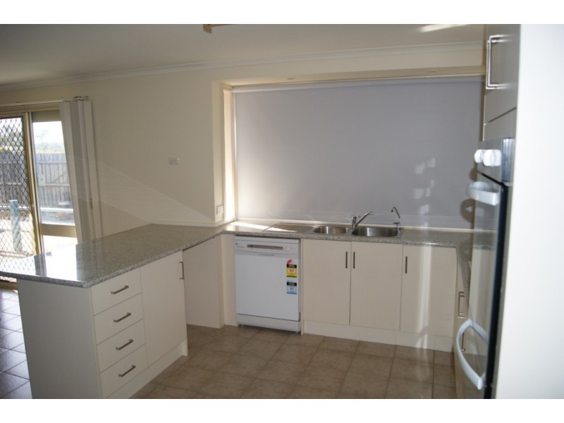 17 Weir Road, Heyfield VIC 3858