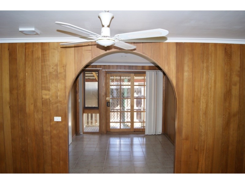 17 Weir Road, Heyfield VIC 3858