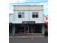 78 Johnson Street, Maffra VIC 3860
