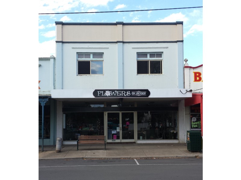 78 Johnson Street, Maffra VIC 3860