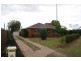 26 Station Street, Maffra VIC 3860