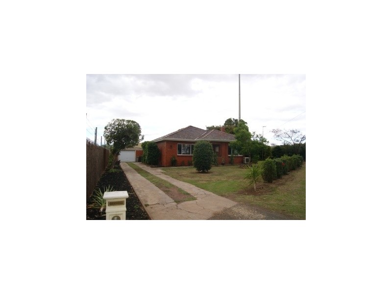 26 Station Street, Maffra VIC 3860