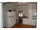 26 Station Street, Maffra VIC 3860
