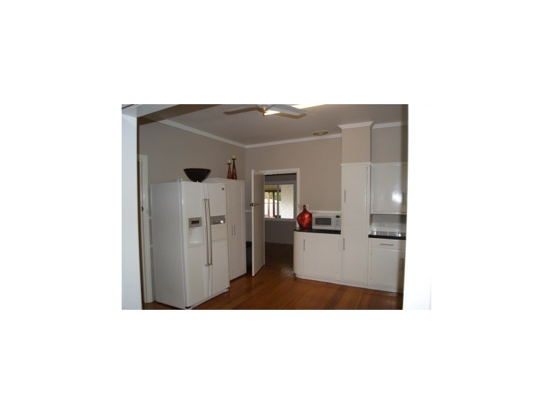 26 Station Street, Maffra VIC 3860