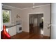 26 Station Street, Maffra VIC 3860
