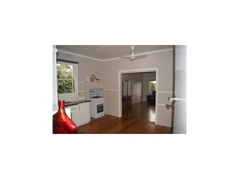 26 Station Street, Maffra VIC 3860
