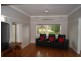 26 Station Street, Maffra VIC 3860