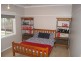 26 Station Street, Maffra VIC 3860