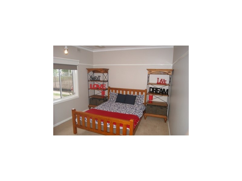 26 Station Street, Maffra VIC 3860