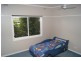 26 Station Street, Maffra VIC 3860