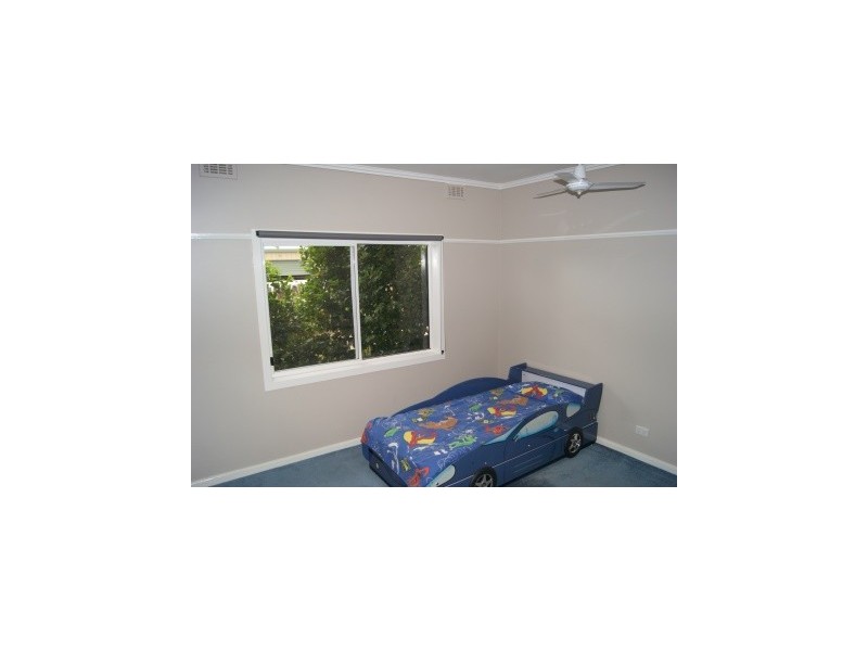 26 Station Street, Maffra VIC 3860