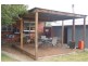 26 Station Street, Maffra VIC 3860