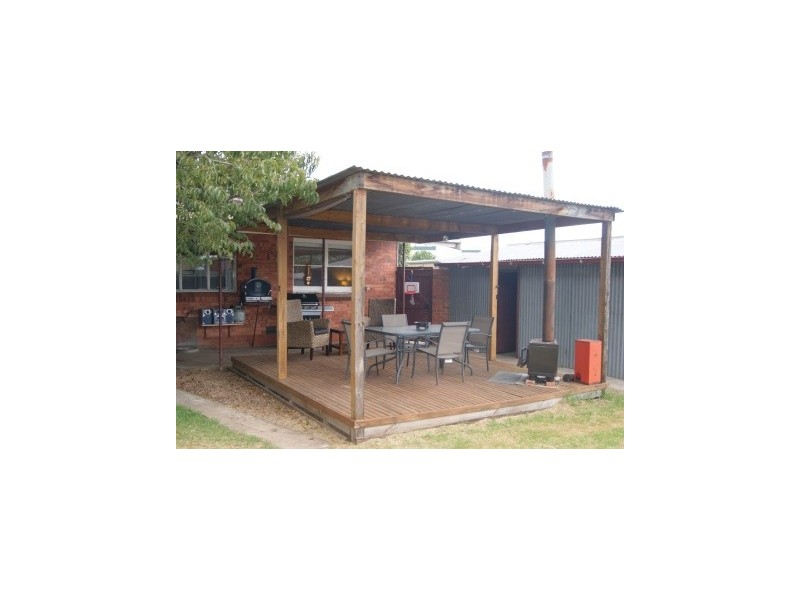 26 Station Street, Maffra VIC 3860