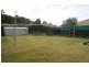26 Station Street, Maffra VIC 3860