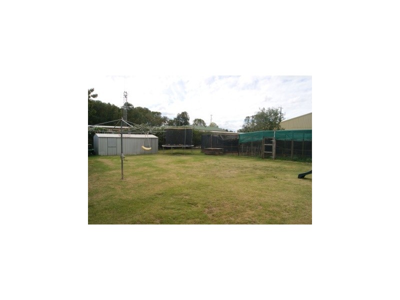 26 Station Street, Maffra VIC 3860