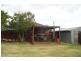 26 Station Street, Maffra VIC 3860