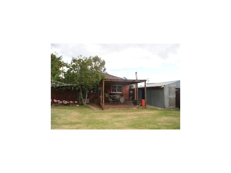 26 Station Street, Maffra VIC 3860