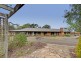 Lot 2 Sandy Creek Road, Maffra VIC 3860