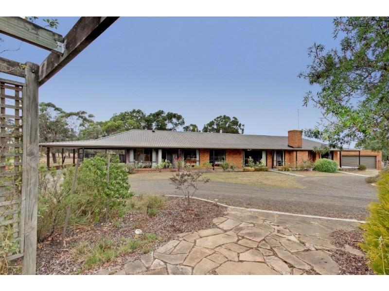 Lot 2 Sandy Creek Road, Maffra VIC 3860