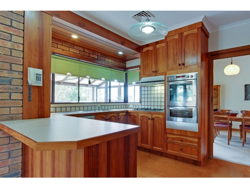Lot 2 Sandy Creek Road, Maffra VIC 3860