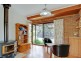 Lot 2 Sandy Creek Road, Maffra VIC 3860