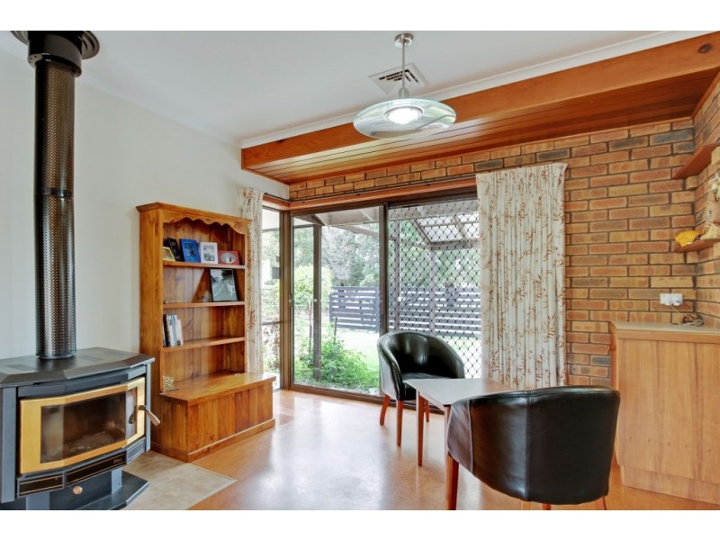 Lot 2 Sandy Creek Road, Maffra VIC 3860