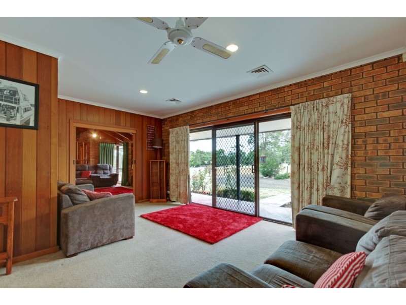 Lot 2 Sandy Creek Road, Maffra VIC 3860