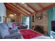 Lot 2 Sandy Creek Road, Maffra VIC 3860