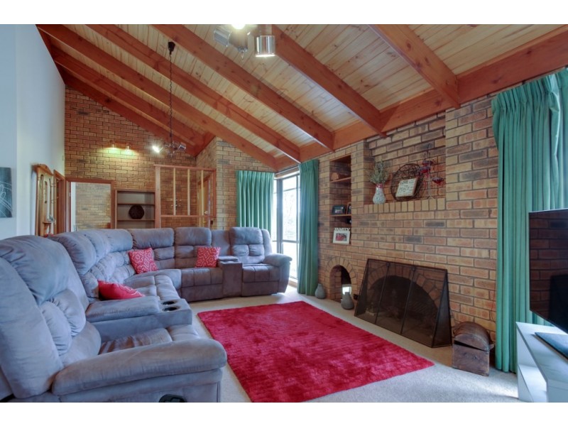 Lot 2 Sandy Creek Road, Maffra VIC 3860