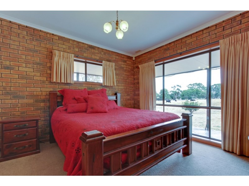 Lot 2 Sandy Creek Road, Maffra VIC 3860